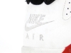 air-jordan-6-original-white-infrared-box-www-ajsadt-com-7