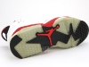 air-jordan-6-original-white-infrared-box-www-ajsadt-com-8