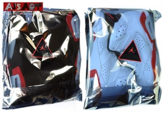 air-jordan-vi-aj-6-infared-package-www.AJSADT.com-1.jpg