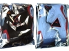 air-jordan-vi-aj-6-infared-package-www.AJSADT.com-1.jpg