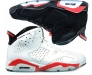 air-jordan-vi-aj-6-infared-package-www.AJSADT.com-2.jpg