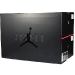 air-jordan-vi-aj-6-infared-package-www.AJSADT.com-3.jpg