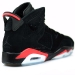 air-jordan-vi-aj-6-infared-package-www.AJSADT.com-7.jpg