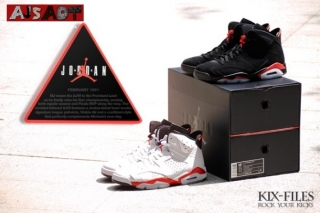 nike-air-jordan-6-aj6-infrared-pack-www.AJSADT.com-1.jpg