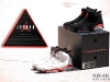 nike-air-jordan-6-aj6-infrared-pack-www.AJSADT.com-1.jpg