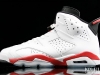 nike-air-jordan-6-aj6-infrared-pack-www-ajsadt-com-10