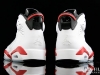 nike-air-jordan-6-aj6-infrared-pack-www-ajsadt-com-11