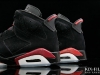 nike-air-jordan-6-aj6-infrared-pack-www-ajsadt-com-12