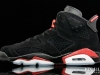 nike-air-jordan-6-aj6-infrared-pack-www-ajsadt-com-13