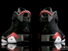 nike-air-jordan-6-aj6-infrared-pack-www-ajsadt-com-14