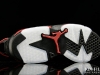 nike-air-jordan-6-aj6-infrared-pack-www-ajsadt-com-15