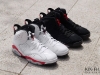 nike-air-jordan-6-aj6-infrared-pack-www-ajsadt-com-2