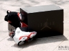 nike-air-jordan-6-aj6-infrared-pack-www-ajsadt-com-3