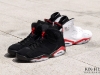 nike-air-jordan-6-aj6-infrared-pack-www-ajsadt-com-4