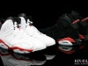 nike-air-jordan-6-aj6-infrared-pack-www-ajsadt-com-6