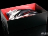 nike-air-jordan-6-aj6-infrared-pack-www-ajsadt-com-8