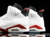 nike-air-jordan-6-aj6-infrared-pack-www-ajsadt-com-9