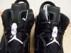 air-jordan-vi-lakers-unreleased-sample-www-ajsadt-com-7