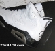 air-jordan-vi-aj-6-motorsports-available-1