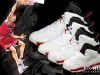 nike-air-jordan-6-white-red-family-www.AJSADT.com-1.jpg