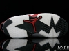 nike-air-jordan-6-white-red-family-www-ajsadt-com-10