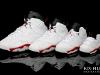 nike-air-jordan-6-white-red-family-www-ajsadt-com-2