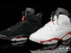 nike-air-jordan-6-white-red-family-www-ajsadt-com-3