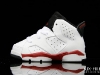 nike-air-jordan-6-white-red-family-www-ajsadt-com-4