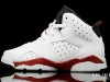 nike-air-jordan-6-white-red-family-www-ajsadt-com-5