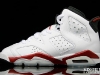 nike-air-jordan-6-white-red-family-www-ajsadt-com-6