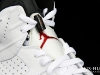 nike-air-jordan-6-white-red-family-www-ajsadt-com-8