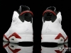 nike-air-jordan-6-white-red-family-www-ajsadt-com-9