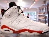 air-jordan-vi-varsity-red-west-early-www-ajsadt-com-2