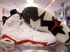 air-jordan-vi-varsity-red-west-early-www-ajsadt-com-3