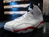 air-jordan-vi-white-varsity-red-release-reminder-www-ajsadt-com-02