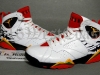 air-jordan-vii-premio-bin-23-www-ajsadt-com-2