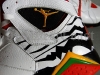 air-jordan-vii-premio-bin-23-www-ajsadt-com-3