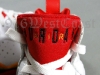 air-jordan-vii-premio-bin-23-www-ajsadt-com-4