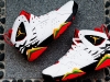 air-jordan-vii-aj-7-premio-www-ajsadt-com-2