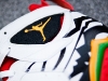 air-jordan-vii-aj-7-premio-www-ajsadt-com-3