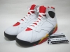 air-jordan-vii-looksee-sample-on-ebay-www-ajsadt-com-1