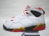 air-jordan-vii-looksee-sample-on-ebay-www-ajsadt-com-2