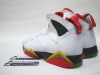 air-jordan-vii-looksee-sample-on-ebay-www-ajsadt-com-3