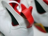 air-jordan-vii-looksee-sample-on-ebay-www-ajsadt-com-4