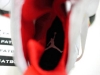 air-jordan-vii-looksee-sample-on-ebay-www-ajsadt-com-5