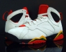 air-jordan-vii-retro-2011-sample-www-ajsadt-com-1