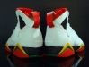 air-jordan-vii-retro-2011-sample-www-ajsadt-com-2