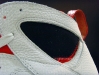 air-jordan-vii-retro-2011-sample-www-ajsadt-com-4