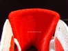 air-jordan-vii-retro-2011-sample-www-ajsadt-com-7