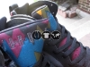 air-jordan-vii-bordeaux-2011-sample-www-ajsadt-com-1